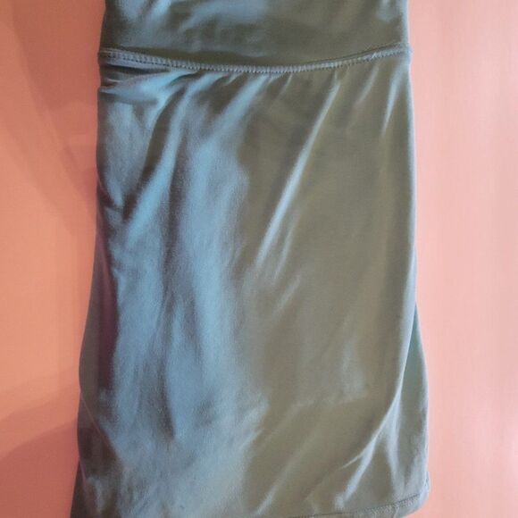 TRANQUILITY BY COLORADO CLOTHING WOMEN'S FITNESS - Picture 10 of 13